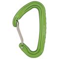 Cypher Ceres II Wire Carabiners, Green 765188